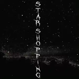 Lil Peep - New Star Shopping
